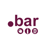 BAR Domain Logo