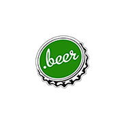 BEER Domain Logo