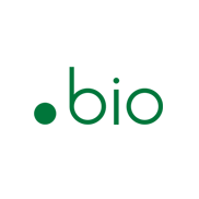 BIO Domain Logo