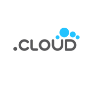 CLOUD Domain Logo