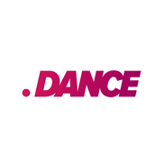 DANCE Domain Logo