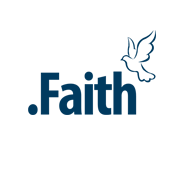FAITH Domain Logo