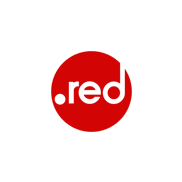 RED Domain Logo