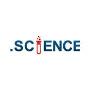 SCIENCE Domain Logo