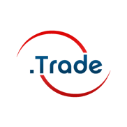 TRADE Domain Logo