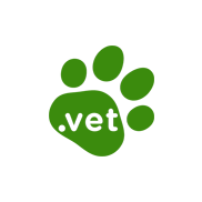 VET Domain Logo