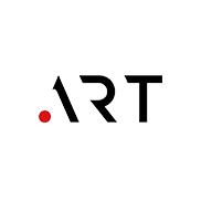 ART Domain Logo