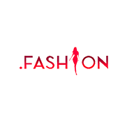 FASHION Domain Logo