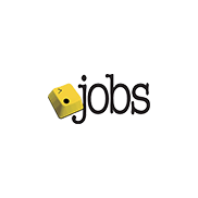JOBS Domain Logo