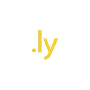 LY Domain Logo