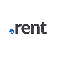 RENT Domain Logo