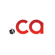 CA Domain Logo