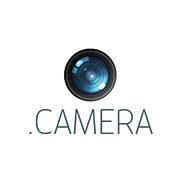 CAMERA Domain Logo