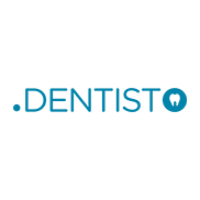 DENTIST Domain Logo