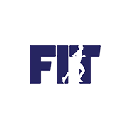 FIT Domain Logo
