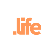LIFE Domain Logo