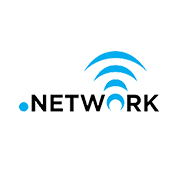NETWORK Domain Logo