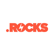 ROCKS Domain Logo