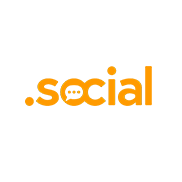 SOCIAL Domain Logo