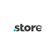 STORE Domain Logo