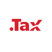 TAX Domain Logo