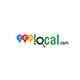 123local Directory Logo