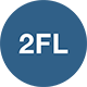 2findlocal Directory Logo