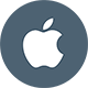 Apple Maps Directory Logo