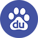 Baidu Directory Logo