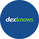 DexKnows Directory Logo