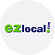 EZlocal Local Listings