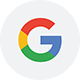 Google My Business Listings