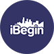 iBegin Directory