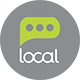 Local.com Directory Logo