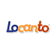 Locanto Directory Logo