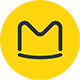 Mafengwo Directory Logo