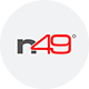 n49 Directory Logo