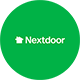 Nextdoor Directory Logo