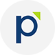 Pointcom Directory