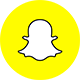 Snapchat Directory