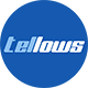 Tellows Directory Logo