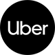 Uber Directory Logo