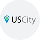 USCity.net Directory Logo