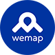 Wemap Maps