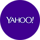 Yahoo Directory Logo