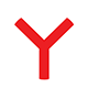 Yandex Directory Logo