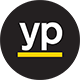 Yellow Pages Business Listings