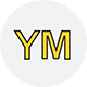 YellowMoxie Directory Logo