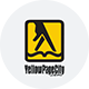 YellowPageCity Directory Logo