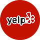 Yelp Business Listings
